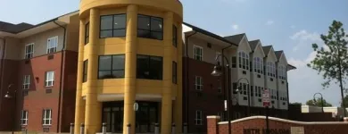 Business 27 image HARRIS ELECTRIC CO. OF VA, INC Electricians & Electrical Contractors in Richmond VA