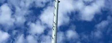 Business 34 image HARRIS ELECTRIC CO. OF VA, INC Electricians & Electrical Contractors in Richmond VA