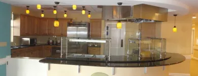 Business 37 image HARRIS ELECTRIC CO. OF VA, INC Electricians & Electrical Contractors in Richmond VA
