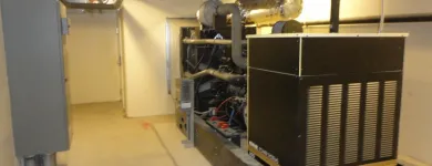 Business 38 image HARRIS ELECTRIC CO. OF VA, INC Electricians & Electrical Contractors in Richmond VA