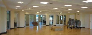 Business 40 image HARRIS ELECTRIC CO. OF VA, INC Electricians & Electrical Contractors in Richmond VA