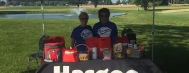 Business 2 image HASGOE Water Damage Restoration in Evansville IN