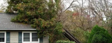 Business 3 image HASGOE Water Damage Restoration in Evansville IN