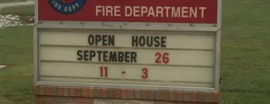 Business 5 image HASGOE Water Damage Restoration in Evansville IN