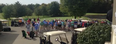 Business 6 image HASGOE Water Damage Restoration in Evansville IN