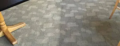 Business 7 image HASGOE Water Damage Restoration in Evansville IN