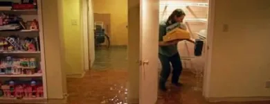 Business 8 image HASGOE Water Damage Restoration in Evansville IN