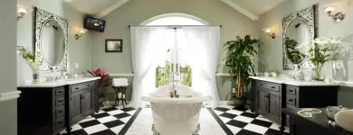 Business 9 image HASGOE Water Damage Restoration in Evansville IN