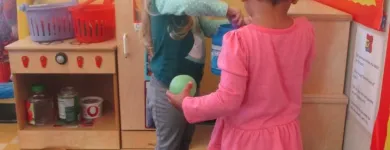 Business 1 image HATBORO KINDERCARE Child Care Services in Hatboro PA