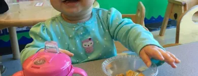 Business 3 image HATBORO KINDERCARE Child Care Services in Hatboro PA