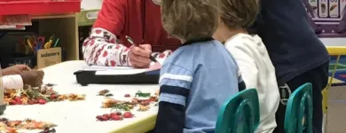 Business 6 image HATBORO KINDERCARE Child Care Services in Hatboro PA