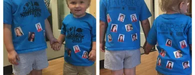 Business 7 image HATBORO KINDERCARE Child Care Services in Hatboro PA