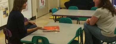 Business 9 image HATBORO KINDERCARE Child Care Services in Hatboro PA