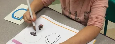 Business 10 image HATBORO KINDERCARE Child Care Services in Hatboro PA