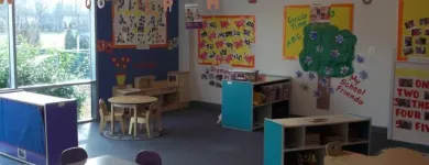 Business 12 image HATBORO KINDERCARE Child Care Services in Hatboro PA