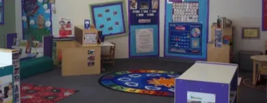 Business 13 image HATBORO KINDERCARE Child Care Services in Hatboro PA