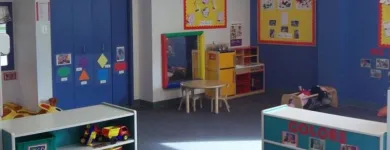 Business 14 image HATBORO KINDERCARE Child Care Services in Hatboro PA