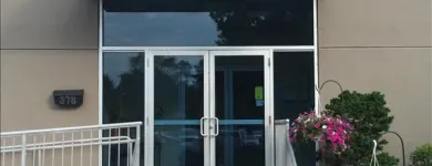 Business 15 image HATBORO KINDERCARE Child Care Services in Hatboro PA