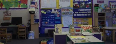 Business 16 image HATBORO KINDERCARE Child Care Services in Hatboro PA