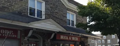 Business 1 image HAVERCROWN DENTAL Cosmetic Dentists in Havertown PA