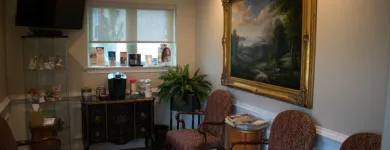 Business 2 image HAVERCROWN DENTAL Cosmetic Dentists in Havertown PA