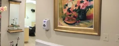 Business 3 image HAVERCROWN DENTAL Cosmetic Dentists in Havertown PA