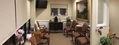 Business 4 image HAVERCROWN DENTAL Cosmetic Dentists in Havertown PA
