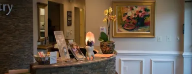 Business 5 image HAVERCROWN DENTAL Cosmetic Dentists in Havertown PA