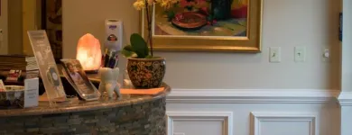 Business 6 image HAVERCROWN DENTAL Cosmetic Dentists in Havertown PA