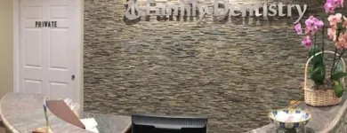 Business 7 image HAVERCROWN DENTAL Cosmetic Dentists in Havertown PA