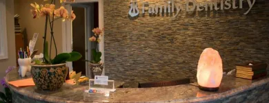 Business 8 image HAVERCROWN DENTAL Cosmetic Dentists in Havertown PA