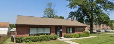 Business 10 image HAVERCROWN DENTAL Cosmetic Dentists in Havertown PA