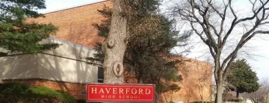 Business 11 image HAVERCROWN DENTAL Cosmetic Dentists in Havertown PA