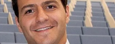 Business 12 image HAVERCROWN DENTAL Cosmetic Dentists in Havertown PA