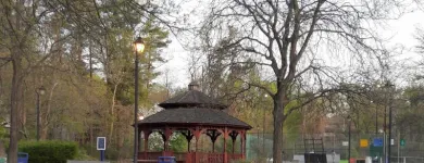 Business 13 image HAVERCROWN DENTAL Cosmetic Dentists in Havertown PA