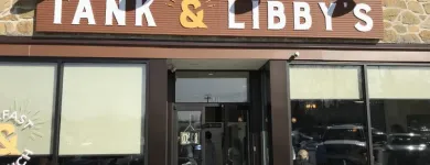 Business 14 image HAVERCROWN DENTAL Cosmetic Dentists in Havertown PA