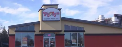 Business 15 image HAVERCROWN DENTAL Cosmetic Dentists in Havertown PA