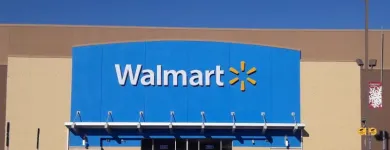 Business 16 image HAVERCROWN DENTAL Cosmetic Dentists in Havertown PA