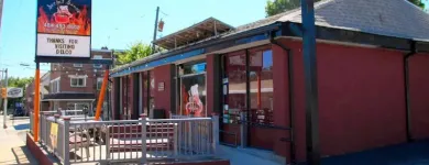 Business 17 image HAVERCROWN DENTAL Cosmetic Dentists in Havertown PA