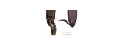 Business 2 image HAZEL LOCK & KEY STORE Oakland Residential Locksmith in Oakland CA