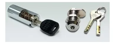 Business 3 image HAZEL LOCK & KEY STORE Oakland Residential Locksmith in Oakland CA