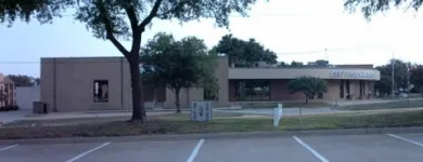 Business 4 image HBR TECHNOLOGIES Computer Hardware Supplies in Carrollton TX