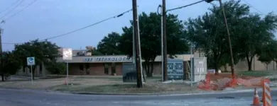 Business 3 image HBR TECHNOLOGIES Computer Hardware Supplies in Carrollton TX