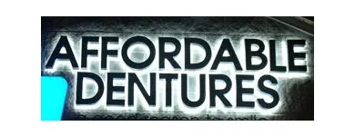 Business 1 image HCI CHANNEL LETTERS Storefront Signs in Evansville IN