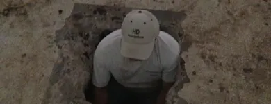 Business 1 image HD FOUNDATIONS Masonry & Stonework Contractors in Arlington TX
