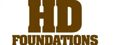 Business 2 image HD FOUNDATIONS Masonry & Stonework Contractors in Arlington TX