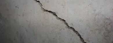 Business 3 image HD FOUNDATIONS Masonry & Stonework Contractors in Arlington TX