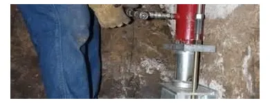 Business 4 image HD FOUNDATIONS Masonry & Stonework Contractors in Arlington TX