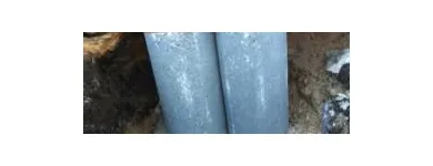 Business 6 image HD FOUNDATIONS Masonry & Stonework Contractors in Arlington TX