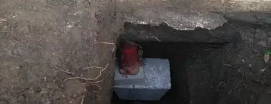 Business 8 image HD FOUNDATIONS Masonry & Stonework Contractors in Arlington TX